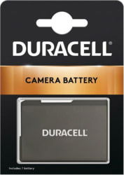 Duracell DRNEL14 tootepilt