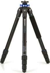 Product image of Benro TMA28A