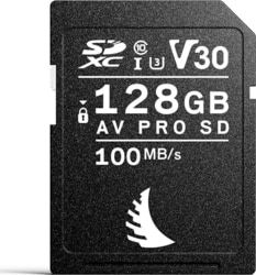 Product image of Angelbird Technologies AVP128SDV30