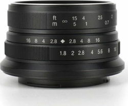 Product image of A105B