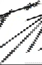 Product image of Benro FGP18AB1