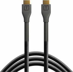 Product image of Tether Tools H2A10-BLK