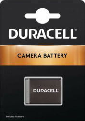 Product image of Duracell DRC13L