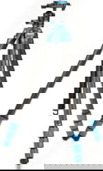 Product image of TSSL18CH0P