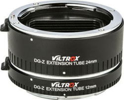 Product image of Viltrox DG-Z