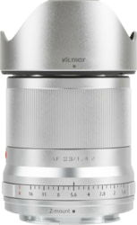 Product image of Viltrox AF 23/1.4 Z (S)