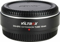 Product image of Viltrox DG-GFX 18mm