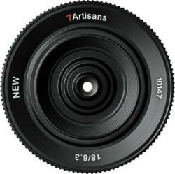 Product image of A004BII-M