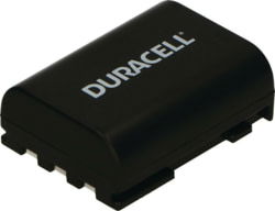 Product image of Duracell DRC2L