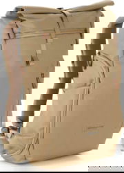 Product image of 520-383