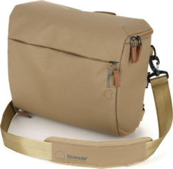 Product image of 520-407