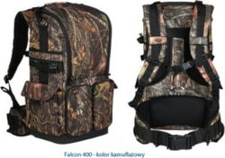 Product image of Benro f800k