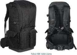Product image of Benro f800