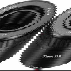 Product image of AF27F28-FX