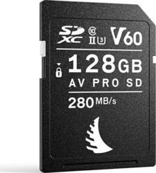 Product image of Angelbird Technologies AVP128SDMK2V60