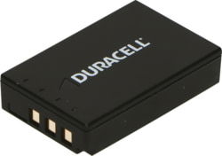 Product image of Duracell DR9902