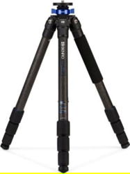 Product image of Benro TMA38CL