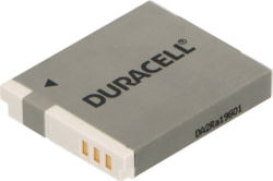 Product image of Duracell DR9720