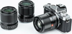 Product image of Viltrox AF 23/1.4 Z