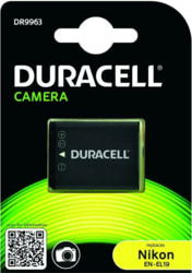 Product image of Duracell DR9963