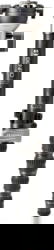 Product image of Benro MSDPL46C