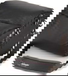 Product image of 520-406