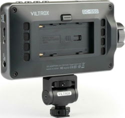 Viltrox DC-550 tootepilt