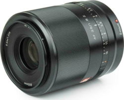 Product image of Viltrox AF 35/1.8 Z