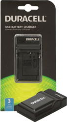 Duracell DRS5961 tootepilt