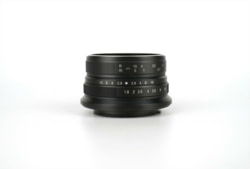 Product image of 7Artisans A103B