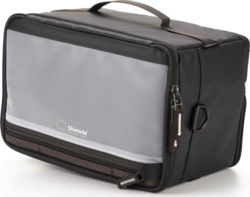 Product image of 520-472