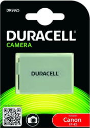 Product image of Duracell DR9925