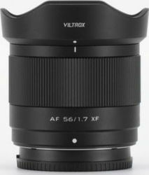 Product image of Viltrox AF 56/1.7 XF