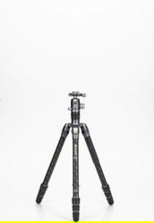 Product image of Benro FRHN24CVX25