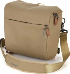 Product image of 520-403