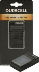 Duracell DRC5915 tootepilt