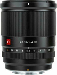 Product image of Viltrox AF 13/F1.4 FX