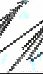 TSSL18AH0P tootepilt