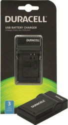 Duracell DRN5923 tootepilt