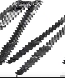 Product image of Benro FBAT03CNM
