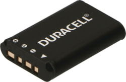 Product image of Duracell DRSBX1