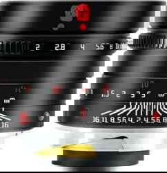 A901B-II tootepilt