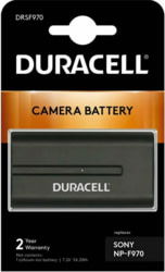 Product image of Duracell DRSF970