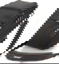 Product image of 520-400