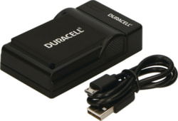 Duracell DRC5911 tootepilt