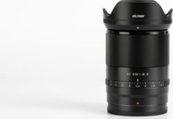 Product image of Viltrox AF 28/1.8 Z