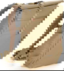 Product image of 520-381