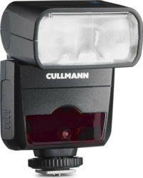 Cullmann 61150 tootepilt