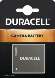 Product image of Duracell DR9971