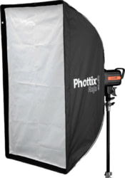 Phottix 82720 tootepilt